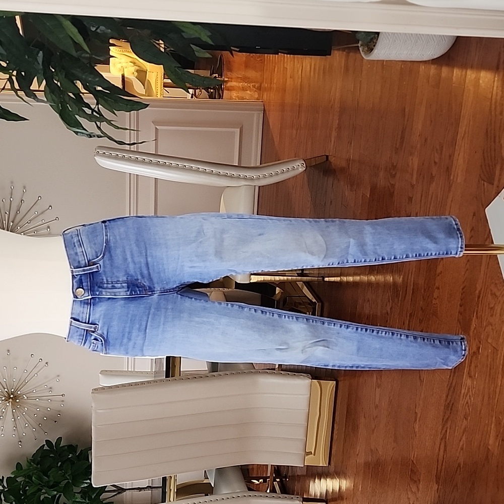 GAP Denim jeans